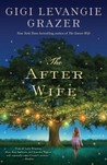 The After Wife cover