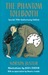The Phantom Tollbooth by Norton Juster