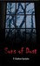 Sons of Dust by P. Dalton Updyke