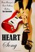 Heart Song (Biker Rockstar, #2) by Bec Botefuhr