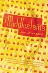 The Middlesteins cover