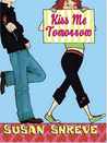 Kiss Me Tomorrow cover