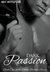 Dark Passion (Dark Brother, #1) by Bec Botefuhr
