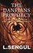 The Danfians Prophecy by L. Sengul