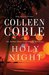 Holy Night (Aloha Reef) by Colleen Coble