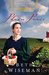 Plain Peace (Daughters of the Promise #6) by Beth Wiseman