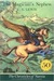 The Magician's Nephew by C.S. Lewis