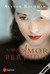 Um Amor Perdido by Alyson Richman