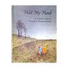 Hold My Hand cover