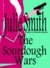 The Sourdough Wars (Rebecca Schwartz, #2) by Julie Smith