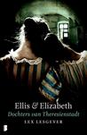 Ellis en Elisabeth