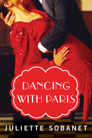 Dancing with Paris