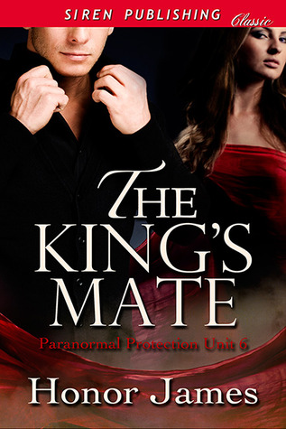 the-king-s-mate