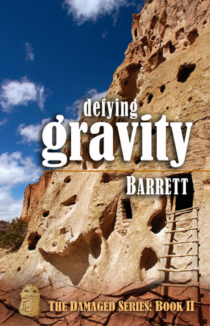 defying-gravity