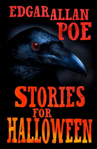 stories-for-halloween