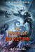 The River of No Return (Jaguar Stones, #3) by Jon Voelkel