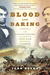 Popular Canadian History Books