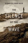 The Silence of the Wave cover