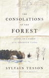 The Consolations of the Forest: Alone in a Cabin on the Siberian Taiga