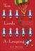 Ten Lords A-Leaping A Mystery (Father Christmas Mystery #3) by C.C. Benison