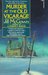 Murder at the Old Vicarage (Lloyd and Hill Mystery #2) by Jill McGown