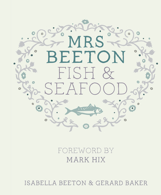 mrs-beeton-s-fish-seafood-by-isabella-beeton