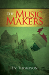 Music Makers cover