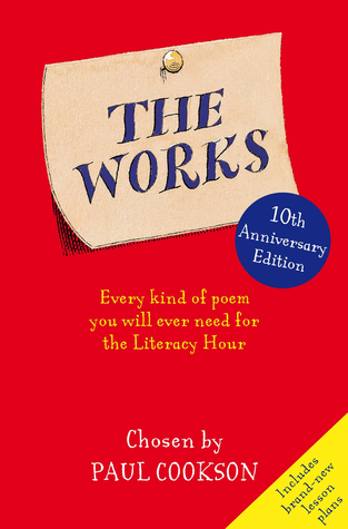 the-works