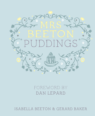 mrs-beeton-s-puddings-by-isabella-beeton