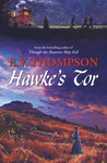 Hawke's Tor cover