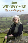 The Autobiography