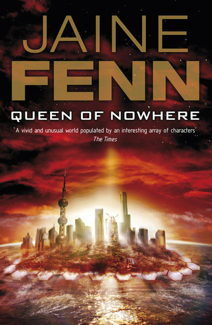 Principles of Angels (The Hidden Empire Sequence Book 1)