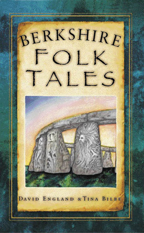 Berkshire Folk Tales (Folk Tales: United Kingdom)
