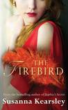 The Firebird cover