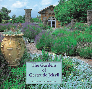 the-gardens-of-gertrude-jekyll