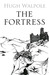 The Fortress by Hugh Walpole
