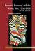 Imperial Germany and the Great War, 1914-1918 by Roger Chickering