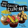 Post Punk Cupcakes