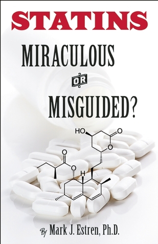 statins-miracle-or-mistake