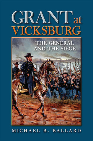 grant-at-vicksburg-the-general-and-the-siege