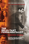 The Reluctant Fundamentalist by Mohsin Hamid cover image