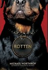 Rotten cover