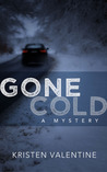 Gone Cold cover