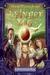 The Pinhoe Egg (Chrestomanci, #6) by Diana Wynne Jones