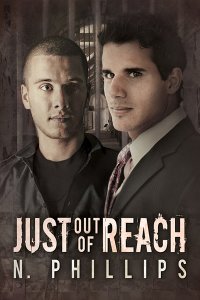 just-out-of-reach