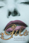 Gilt