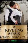 A Riveting Affair cover