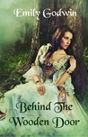 Behind The Wooden Door