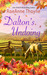 Dalton's Undoing by RaeAnne Thayne