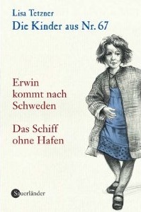 die-kinder-aus-nr-67-2-erwin-kommt-nach-schweden-das-schiff-ohne-hafen-die-kinder-aus-nr-67-2